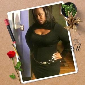 Meet your Posher, Onlymemyi